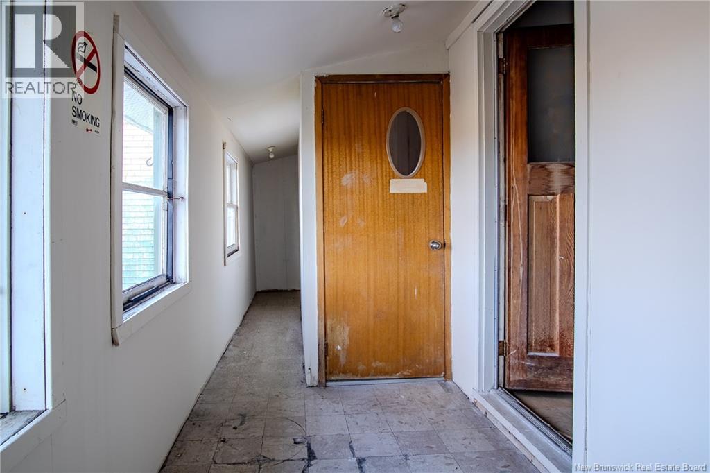 53 Newman Street, Saint John, New Brunswick  E2K 1M2 - Photo 28 - NB131539