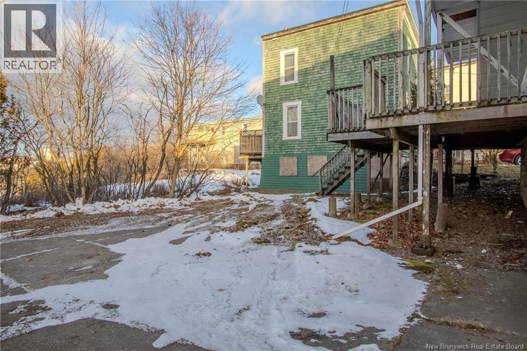 53 Newman Street, Saint John, New Brunswick  E2K 1M2 - Photo 29 - NB131539