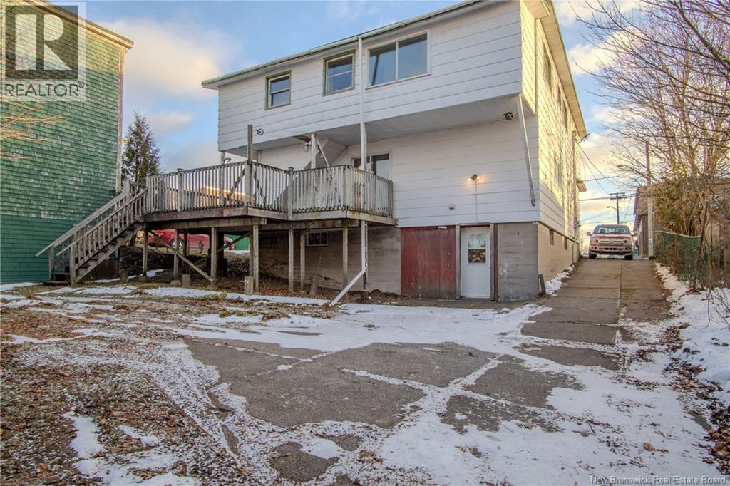 53 Newman Street, Saint John, New Brunswick  E2K 1M2 - Photo 30 - NB131539