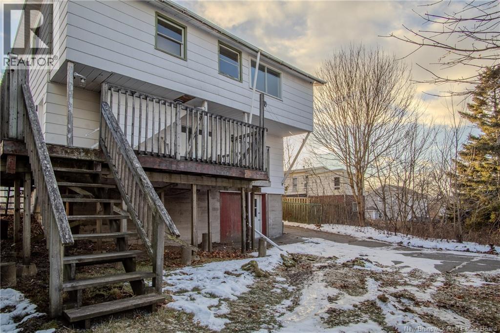53 Newman Street, Saint John, New Brunswick  E2K 1M2 - Photo 31 - NB131539