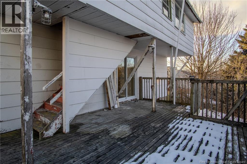 53 Newman Street, Saint John, New Brunswick  E2K 1M2 - Photo 32 - NB131539