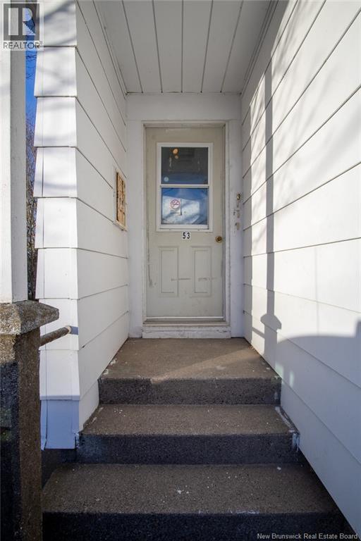 53 Newman Street, Saint John, New Brunswick  E2K 1M2 - Photo 5 - NB131539