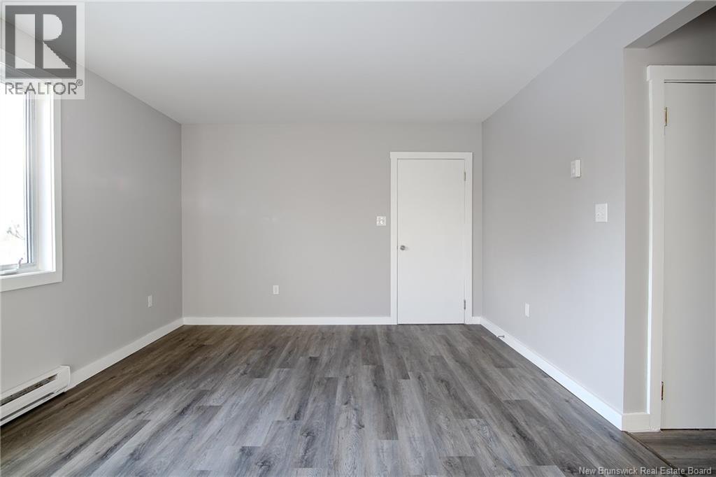 53 Newman Street, Saint John, New Brunswick  E2K 1M2 - Photo 6 - NB131539