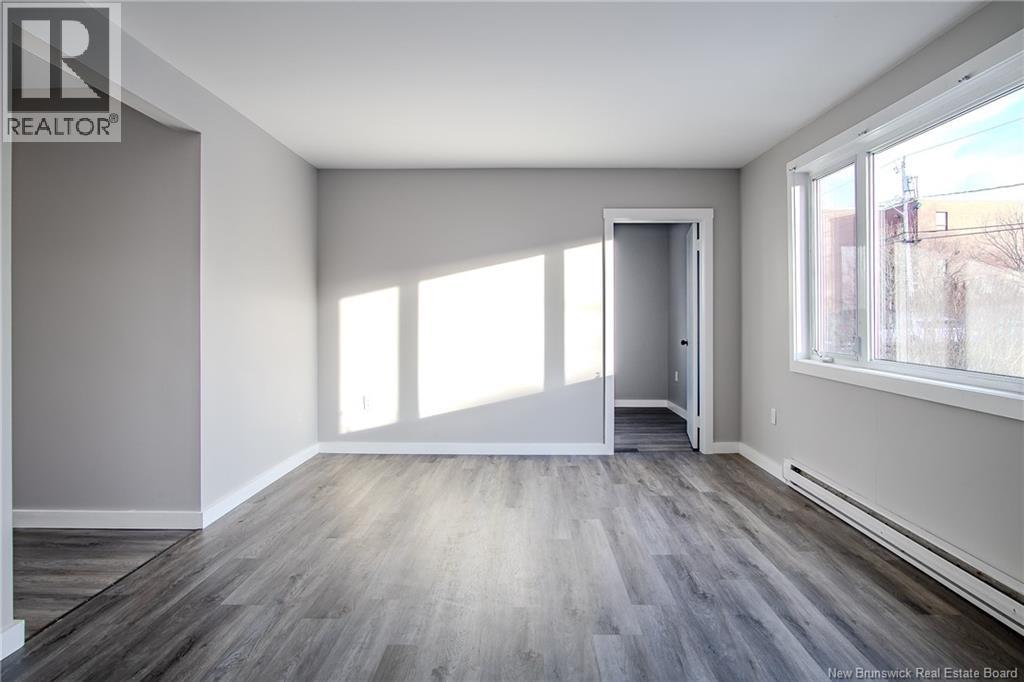 53 Newman Street, Saint John, New Brunswick  E2K 1M2 - Photo 7 - NB131539