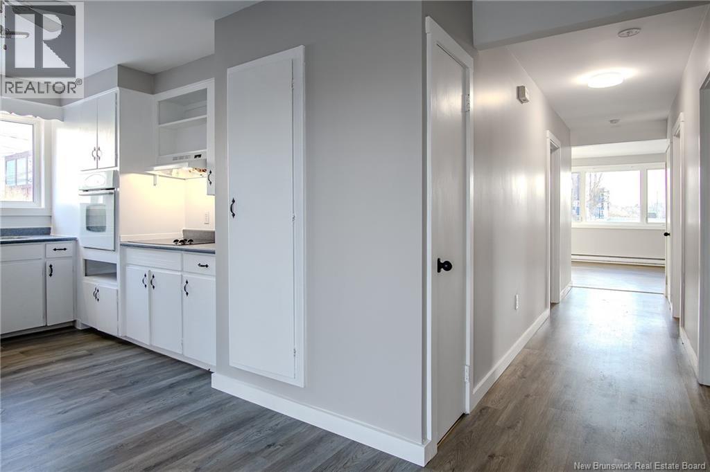 53 Newman Street, Saint John, New Brunswick  E2K 1M2 - Photo 8 - NB131539