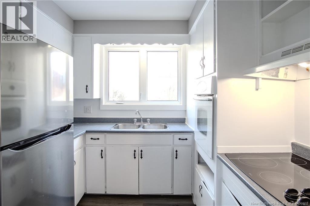 53 Newman Street, Saint John, New Brunswick  E2K 1M2 - Photo 9 - NB131539