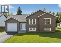 141 Cartier, shediac, New Brunswick