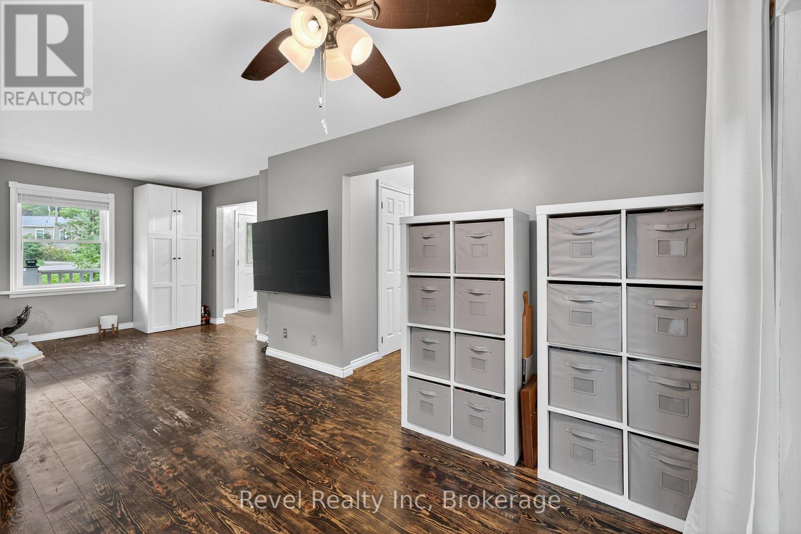 6 Bayside Road, Tiny, Ontario  L9M 0H8 - Photo 13 - S12661076