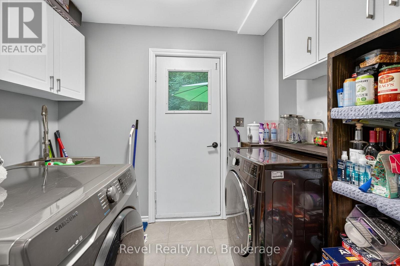 6 Bayside Road, Tiny, Ontario  L9M 0H8 - Photo 18 - S12661076