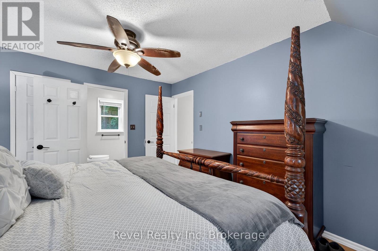 6 Bayside Road, Tiny, Ontario  L9M 0H8 - Photo 21 - S12661076