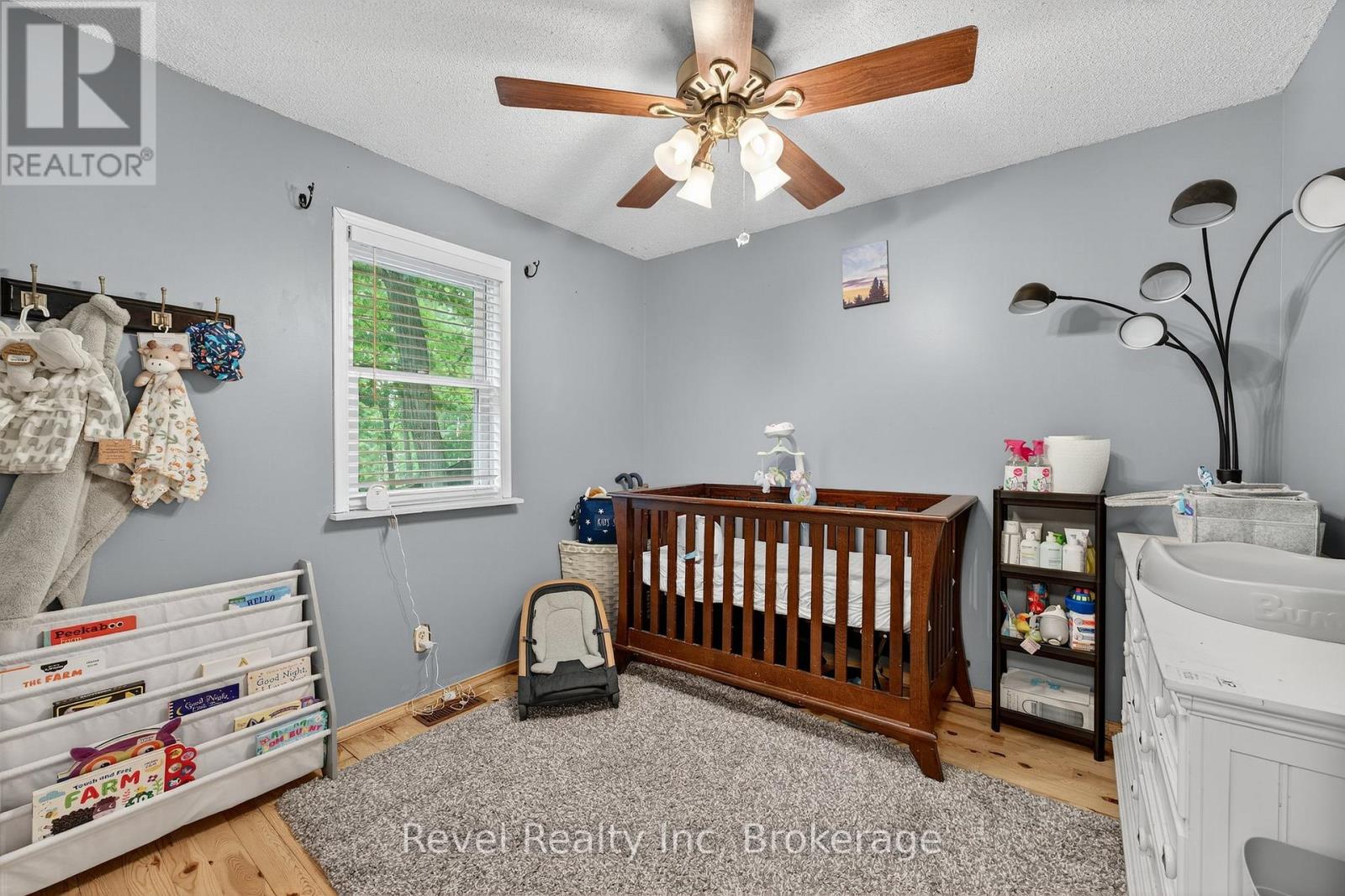 6 Bayside Road, Tiny, Ontario  L9M 0H8 - Photo 25 - S12661076