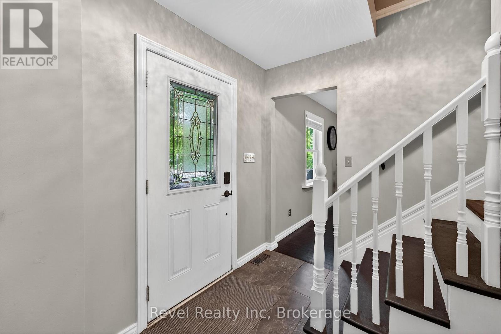 6 Bayside Road, Tiny, Ontario  L9M 0H8 - Photo 5 - S12661076