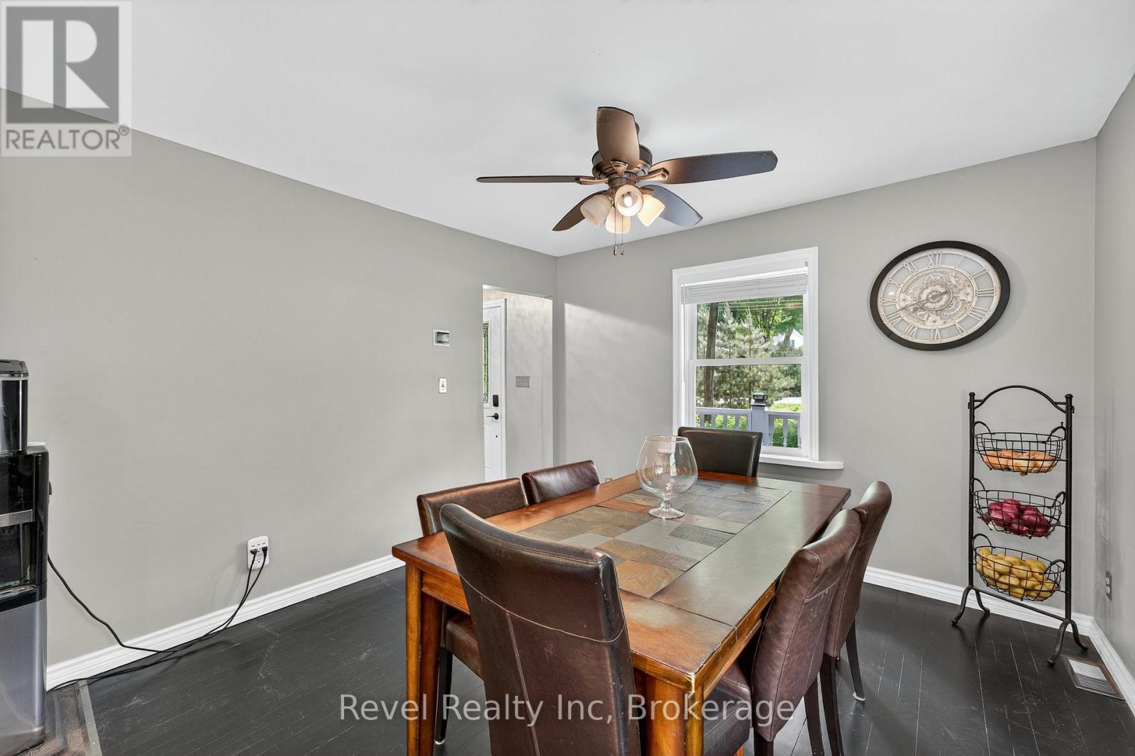 6 Bayside Road, Tiny, Ontario  L9M 0H8 - Photo 7 - S12661076