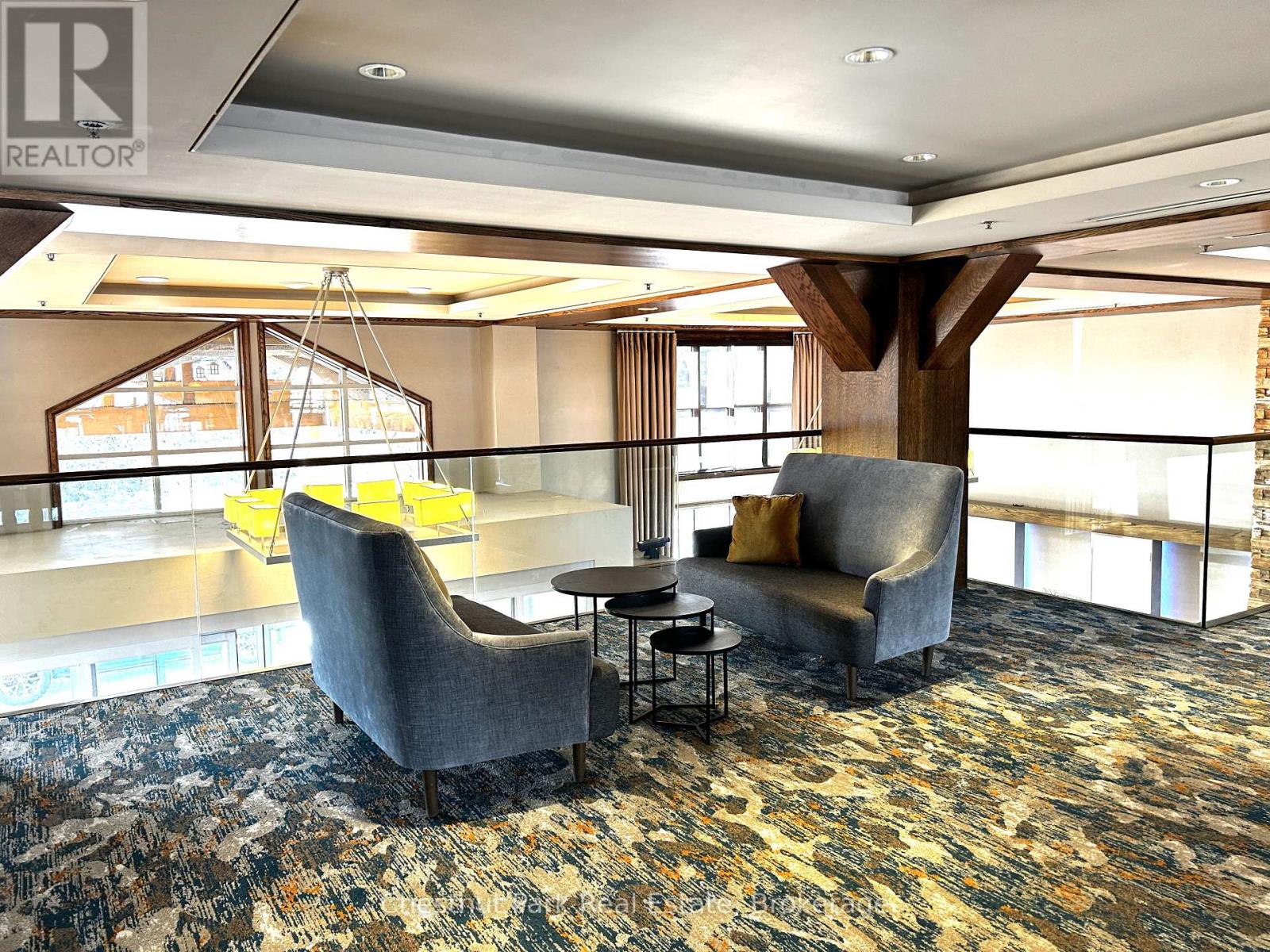 157 - 220 Gord Canning Drive, Blue Mountains, Ontario L9Y 0N8 - Photo 10 - X12661042