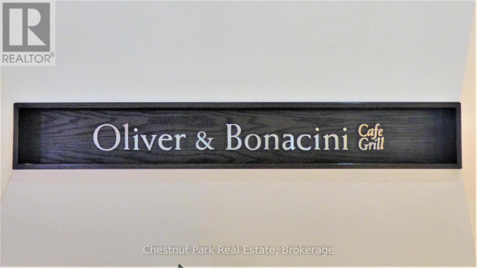 157 - 220 Gord Canning Drive, Blue Mountains, Ontario L9Y 0N8 - Photo 9 - X12661042