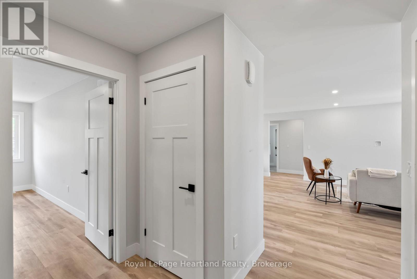 6 Noeckerville Hill Drive, South Bruce, Ontario  N0G 2J0 - Photo 16 - X12661052