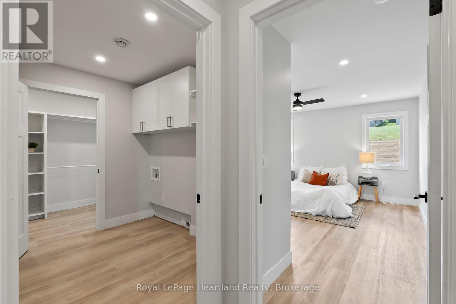 6 Noeckerville Hill Drive, South Bruce, Ontario  N0G 2J0 - Photo 17 - X12661052