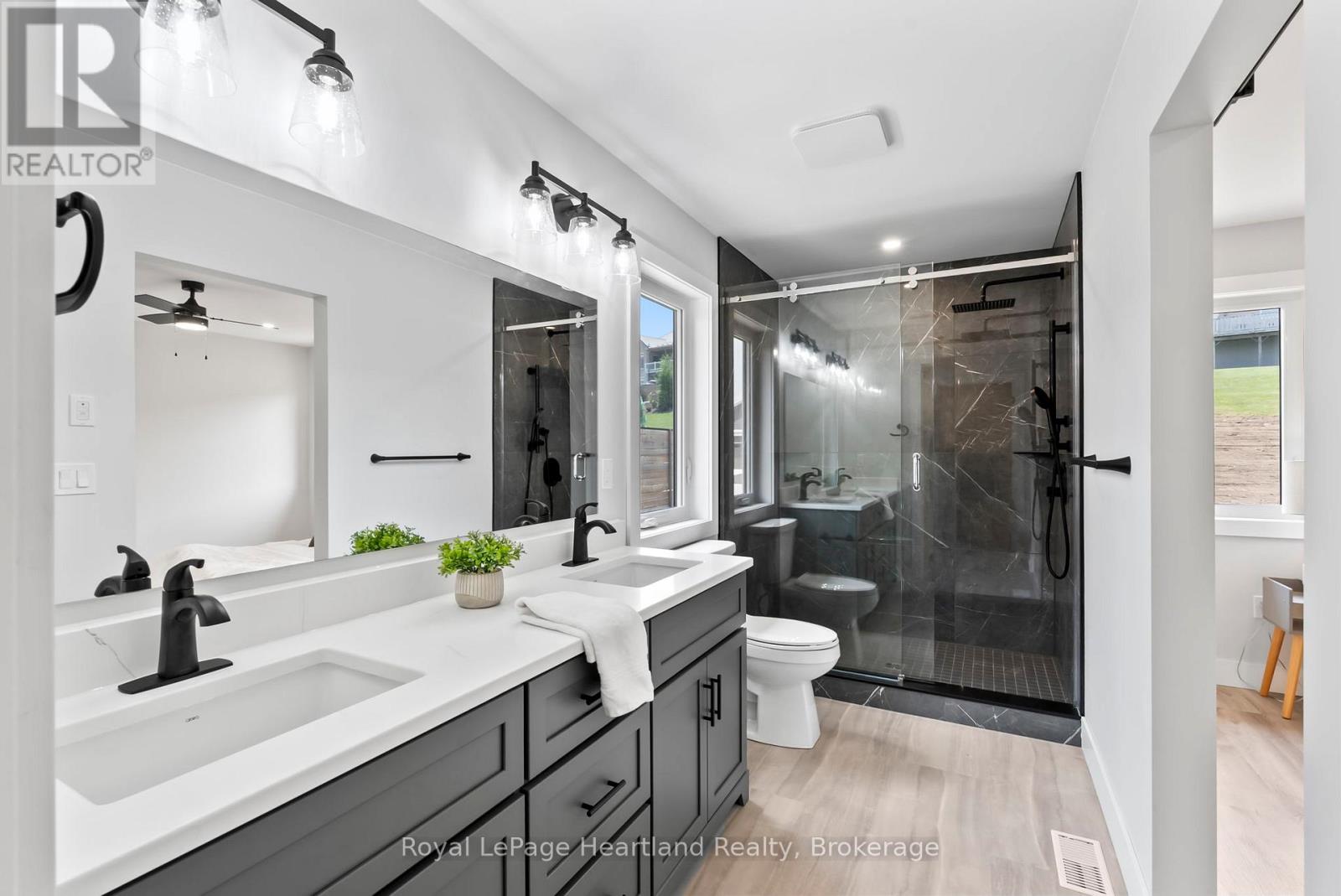 6 Noeckerville Hill Drive, South Bruce, Ontario  N0G 2J0 - Photo 21 - X12661052