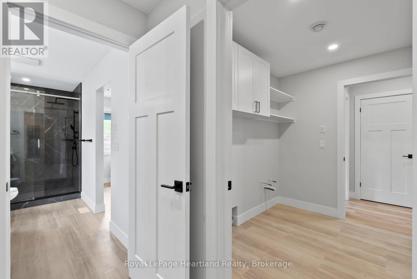 6 Noeckerville Hill Drive, South Bruce, Ontario  N0G 2J0 - Photo 23 - X12661052