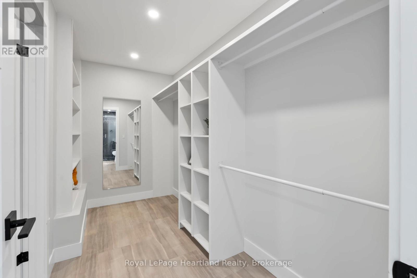 6 Noeckerville Hill Drive, South Bruce, Ontario  N0G 2J0 - Photo 24 - X12661052