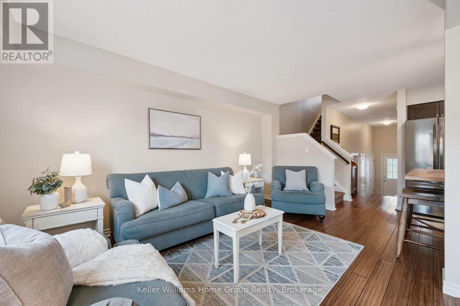 120 Creighton Avenue, Guelph, Ontario  N1E 0H8 - Photo 10 - X12661136