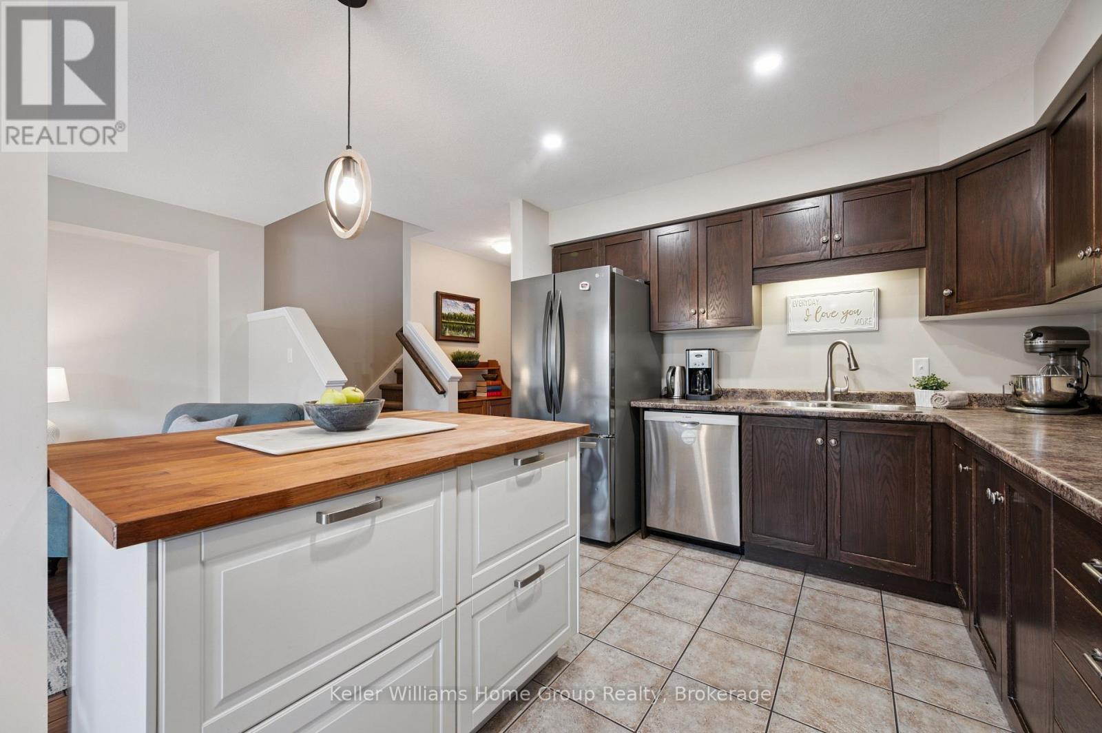 120 Creighton Avenue, Guelph, Ontario  N1E 0H8 - Photo 13 - X12661136