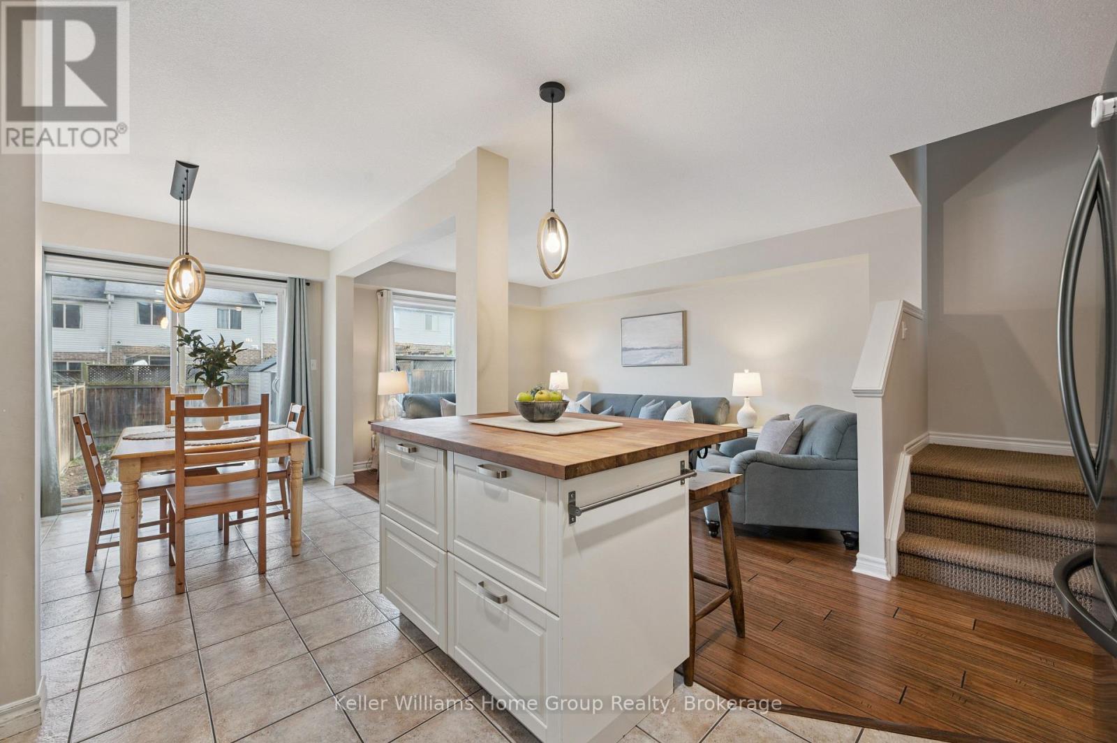 120 Creighton Avenue, Guelph, Ontario  N1E 0H8 - Photo 14 - X12661136