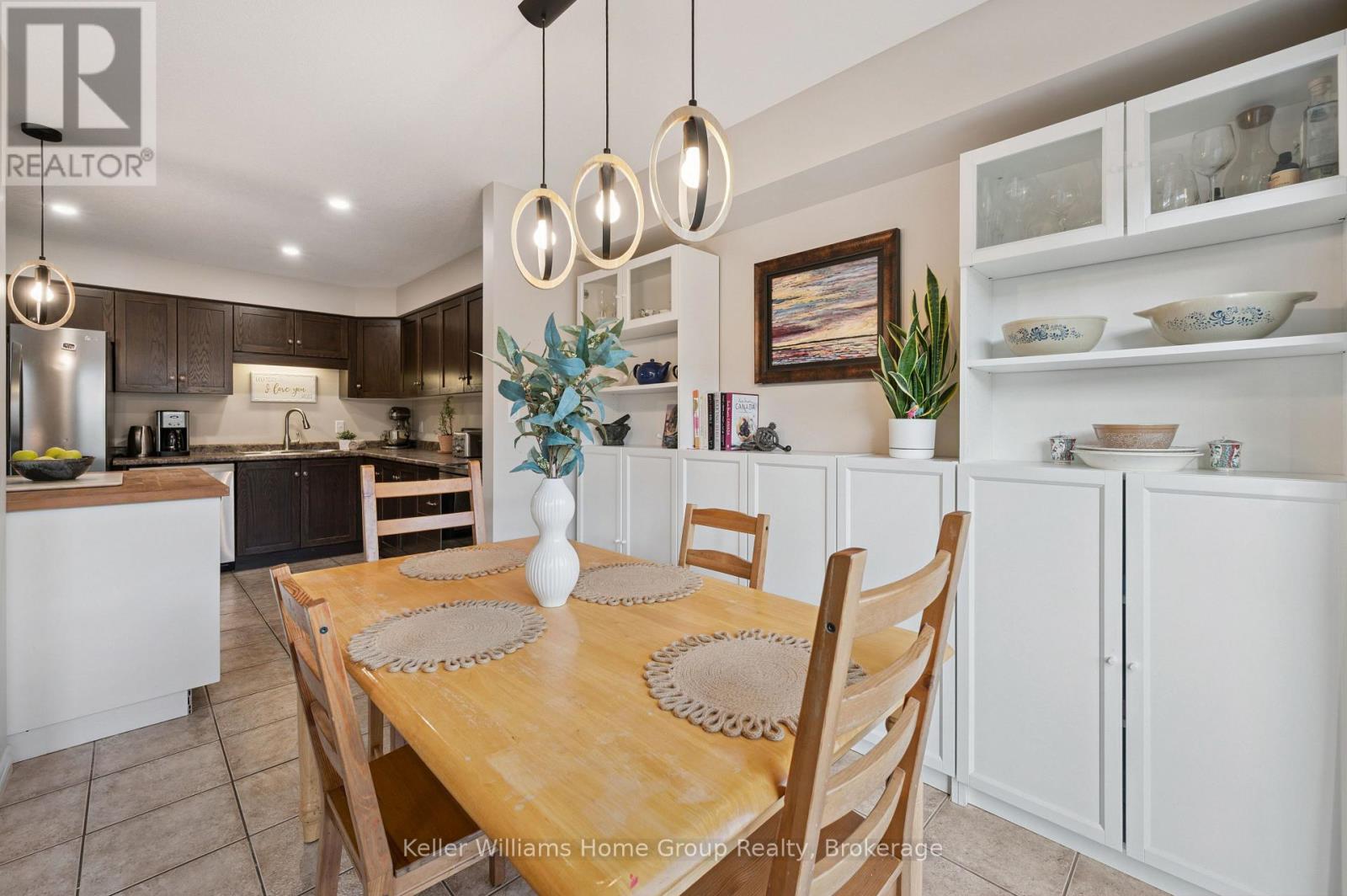 120 Creighton Avenue, Guelph, Ontario  N1E 0H8 - Photo 17 - X12661136