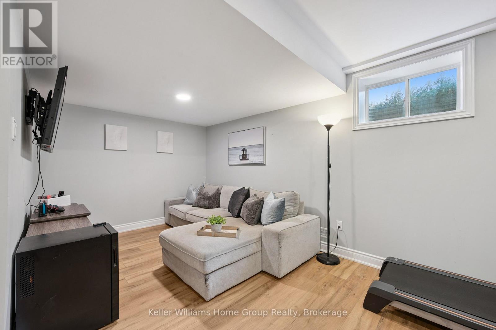 120 Creighton Avenue, Guelph, Ontario  N1E 0H8 - Photo 29 - X12661136