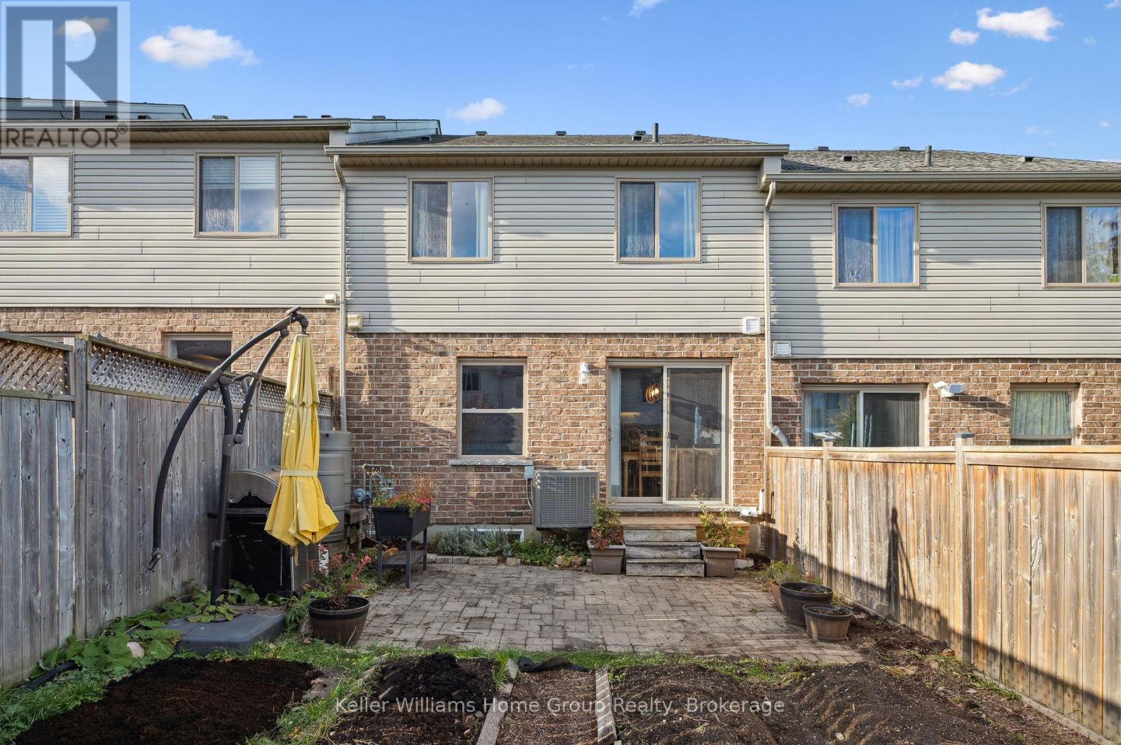 120 Creighton Avenue, Guelph, Ontario  N1E 0H8 - Photo 38 - X12661136