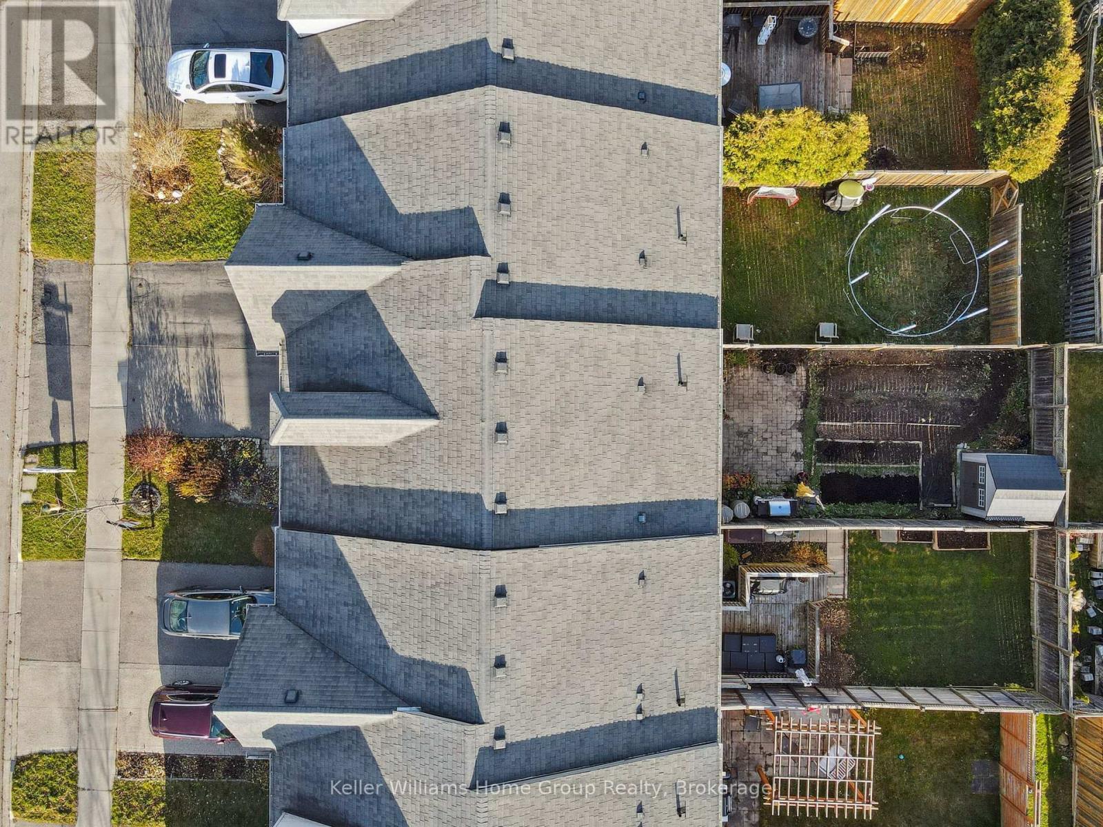 120 Creighton Avenue, Guelph, Ontario  N1E 0H8 - Photo 41 - X12661136