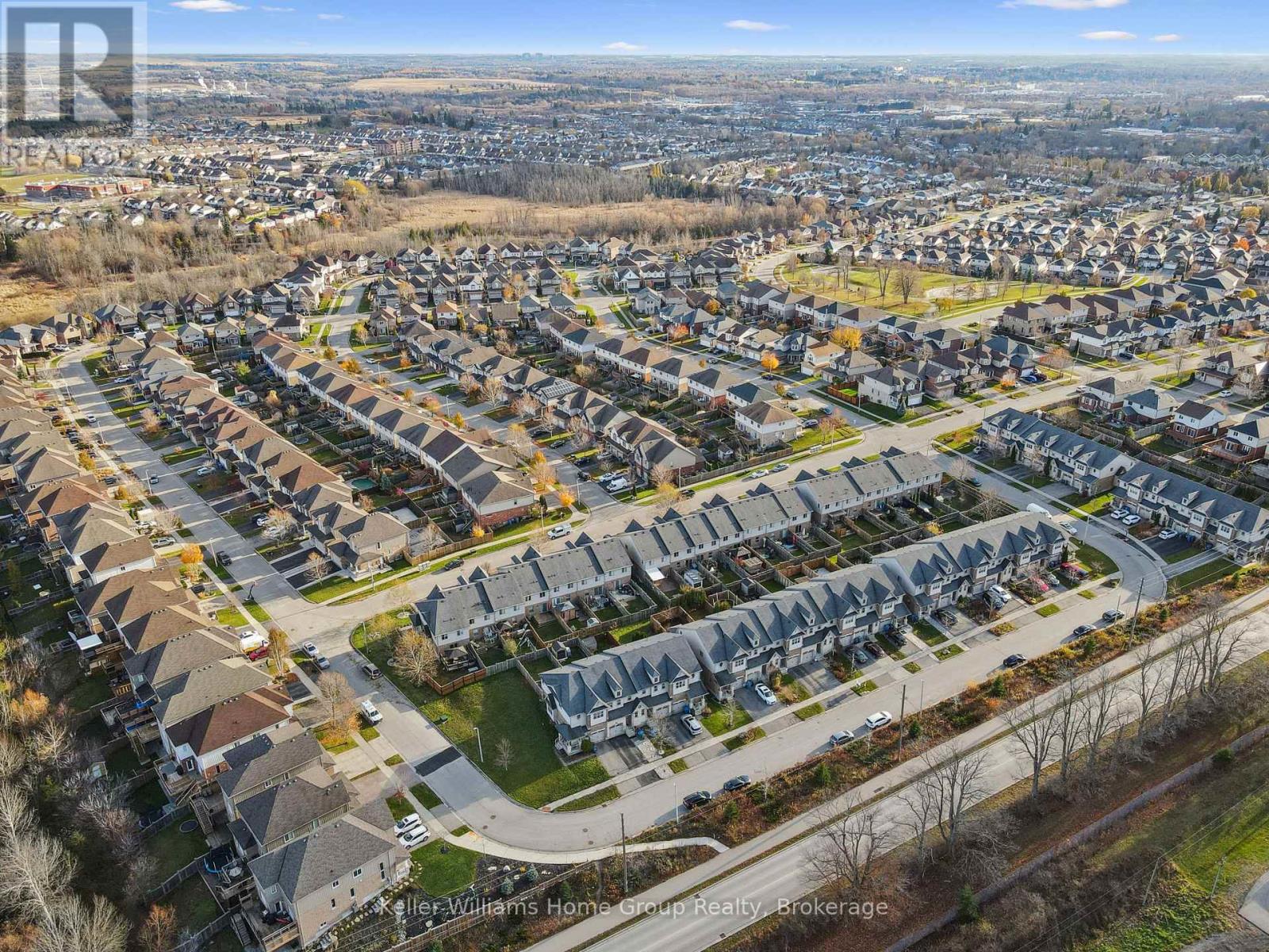 120 Creighton Avenue, Guelph, Ontario  N1E 0H8 - Photo 44 - X12661136