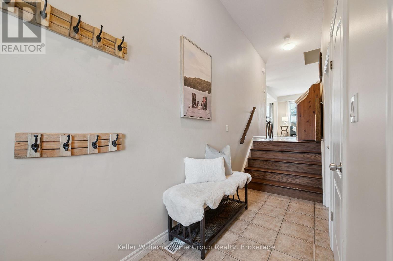 120 Creighton Avenue, Guelph, Ontario  N1E 0H8 - Photo 9 - X12661136