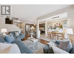 120 CREIGHTON AVENUE, guelph (grange road), Ontario