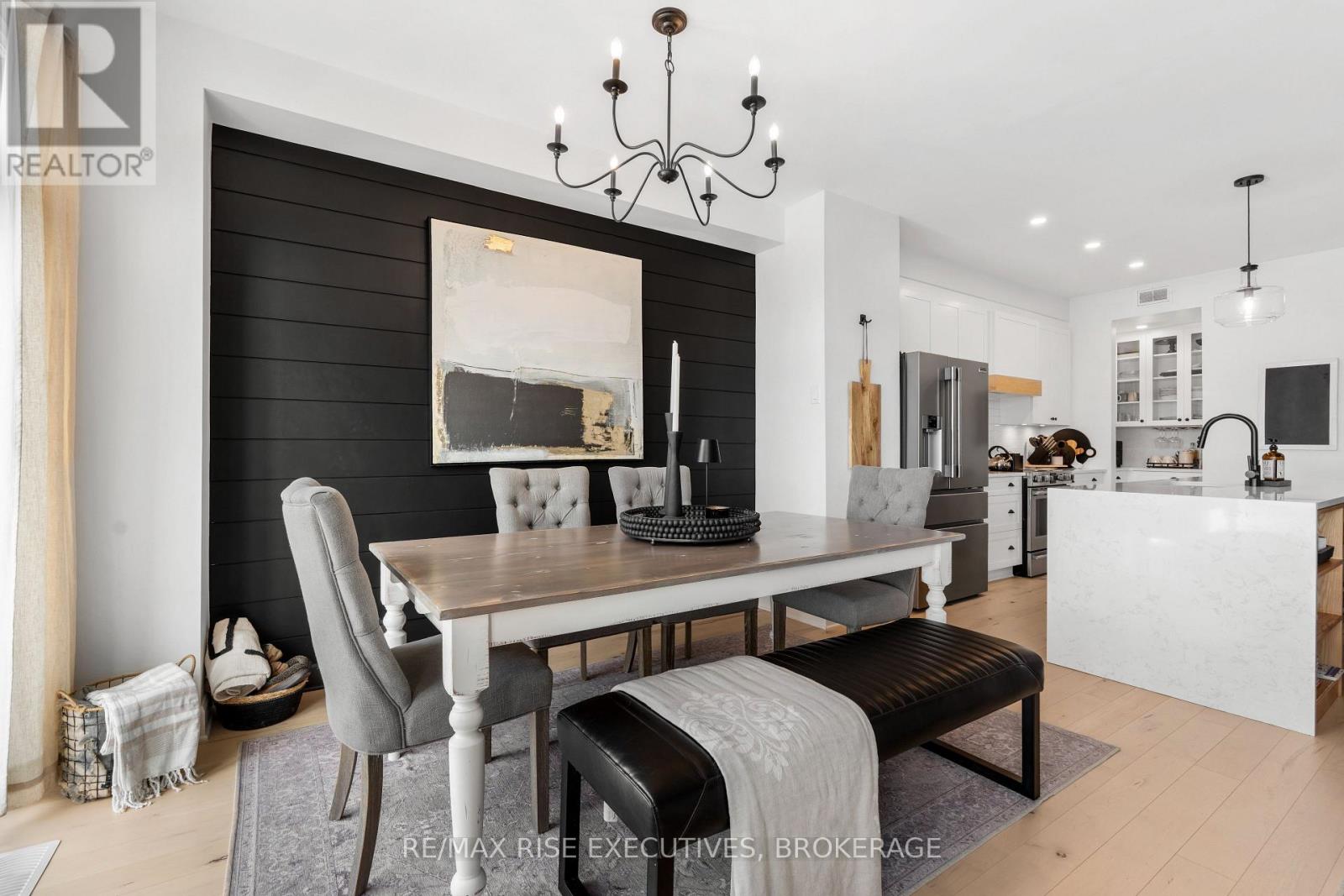 1671 Tenley Drive, Kingston, Ontario  K7P 0S4 - Photo 10 - X12660966