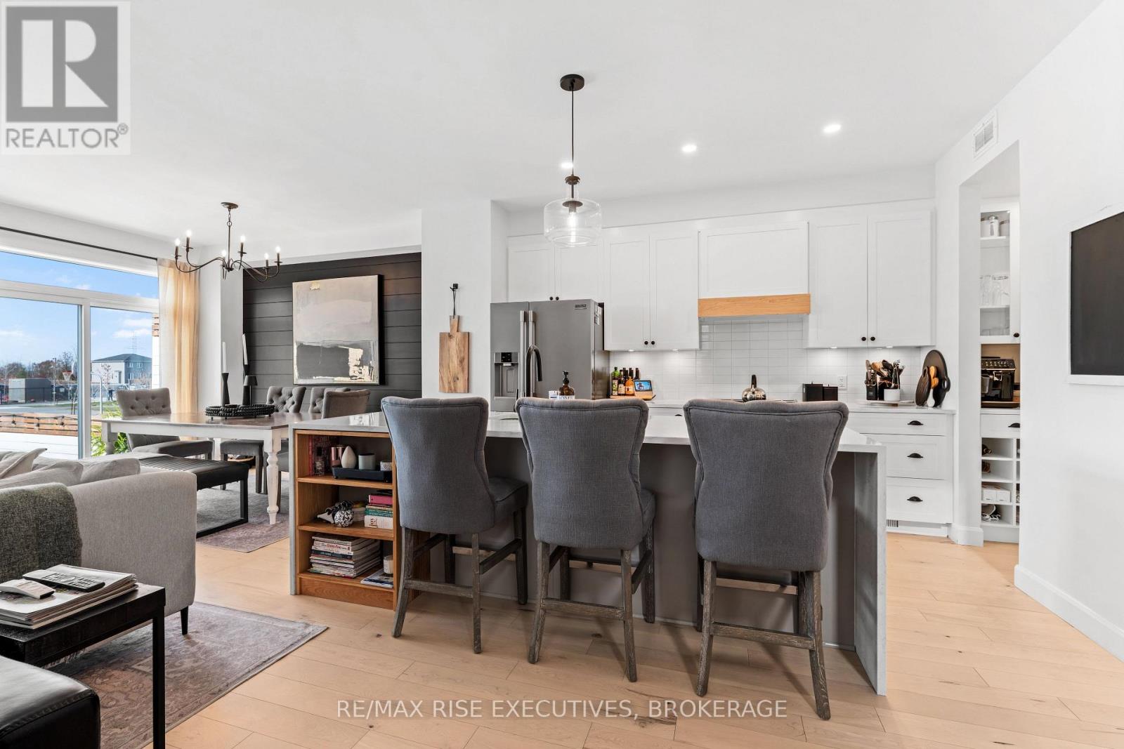 1671 Tenley Drive, Kingston, Ontario  K7P 0S4 - Photo 11 - X12660966