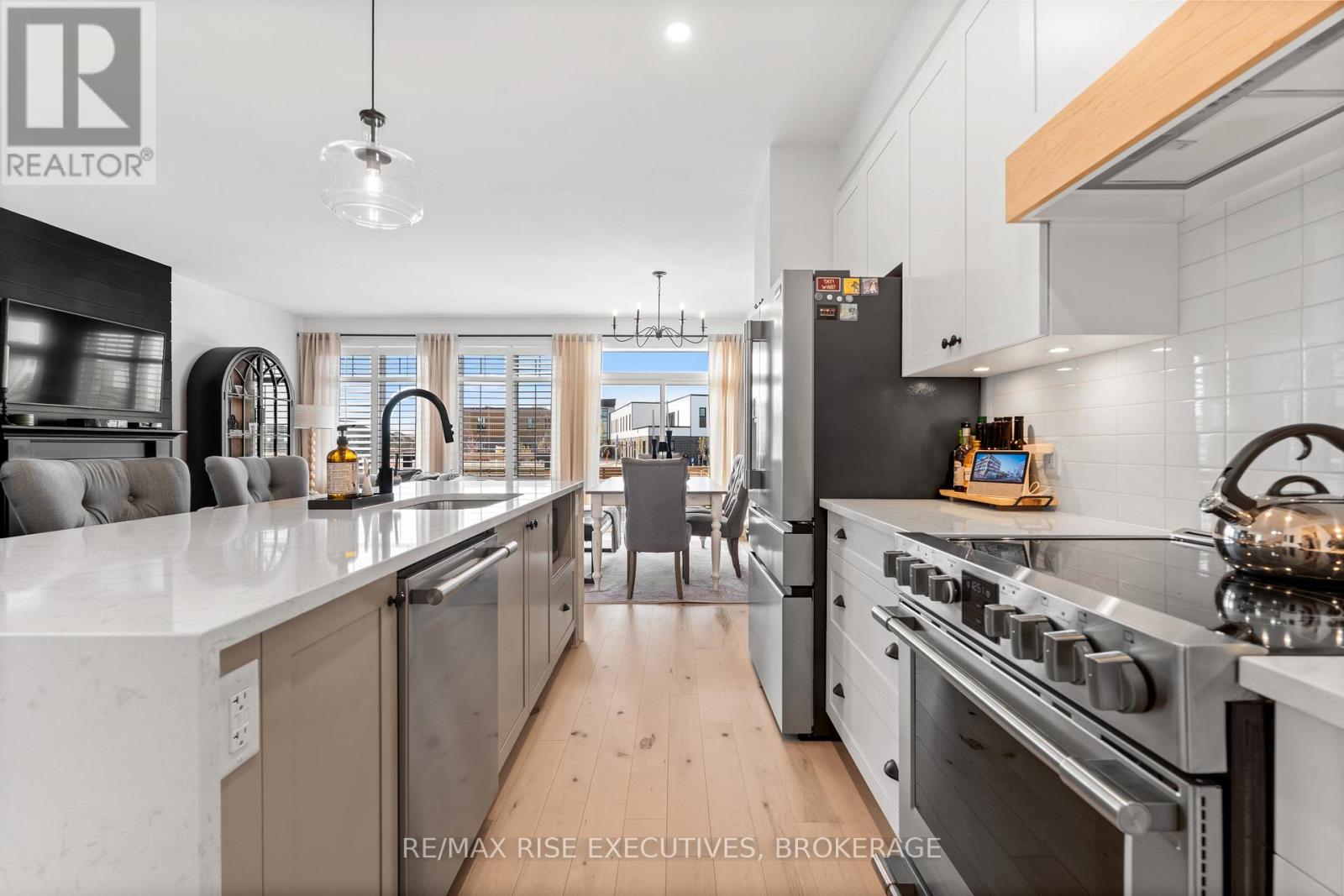 1671 Tenley Drive, Kingston, Ontario  K7P 0S4 - Photo 14 - X12660966