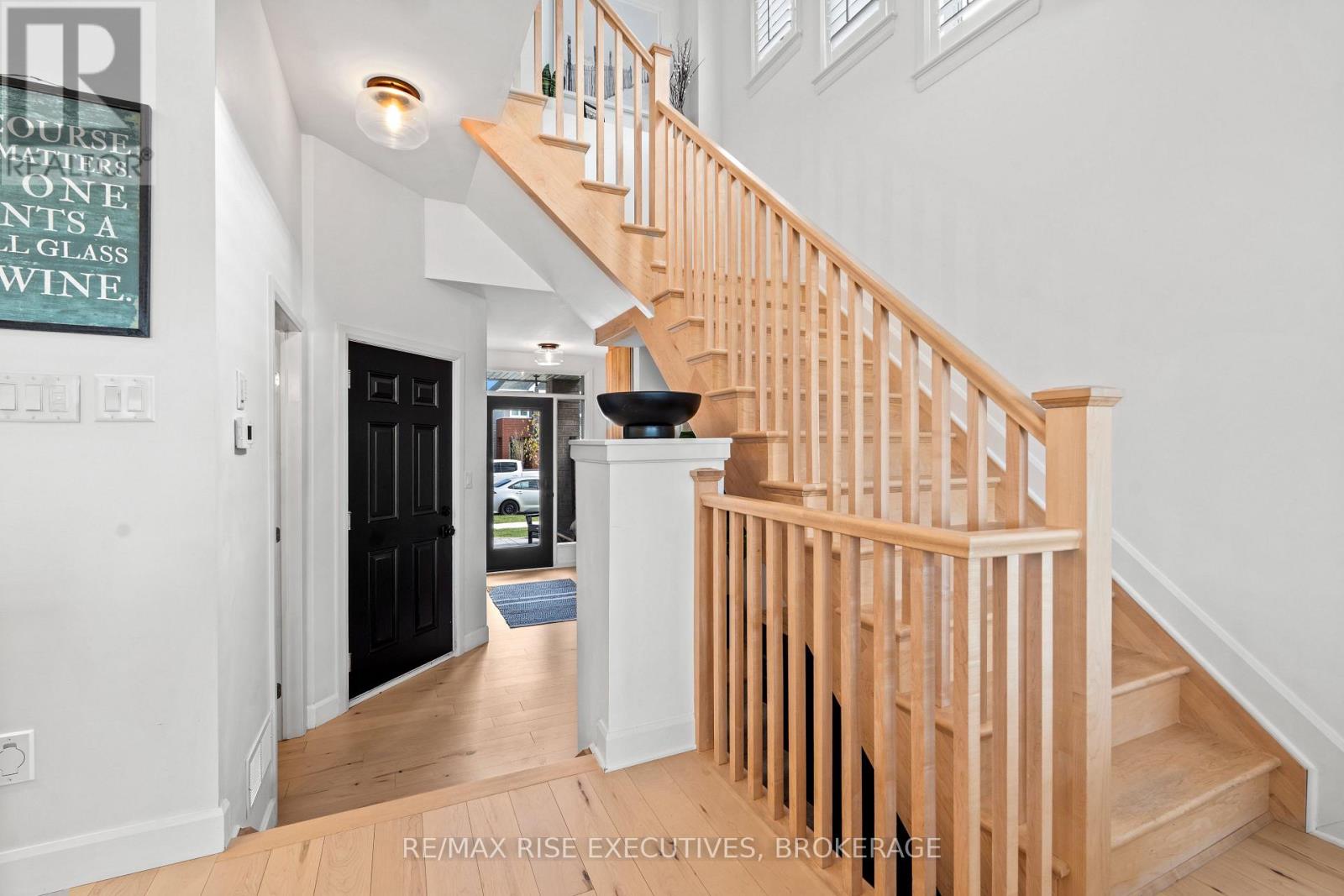 1671 Tenley Drive, Kingston, Ontario  K7P 0S4 - Photo 16 - X12660966