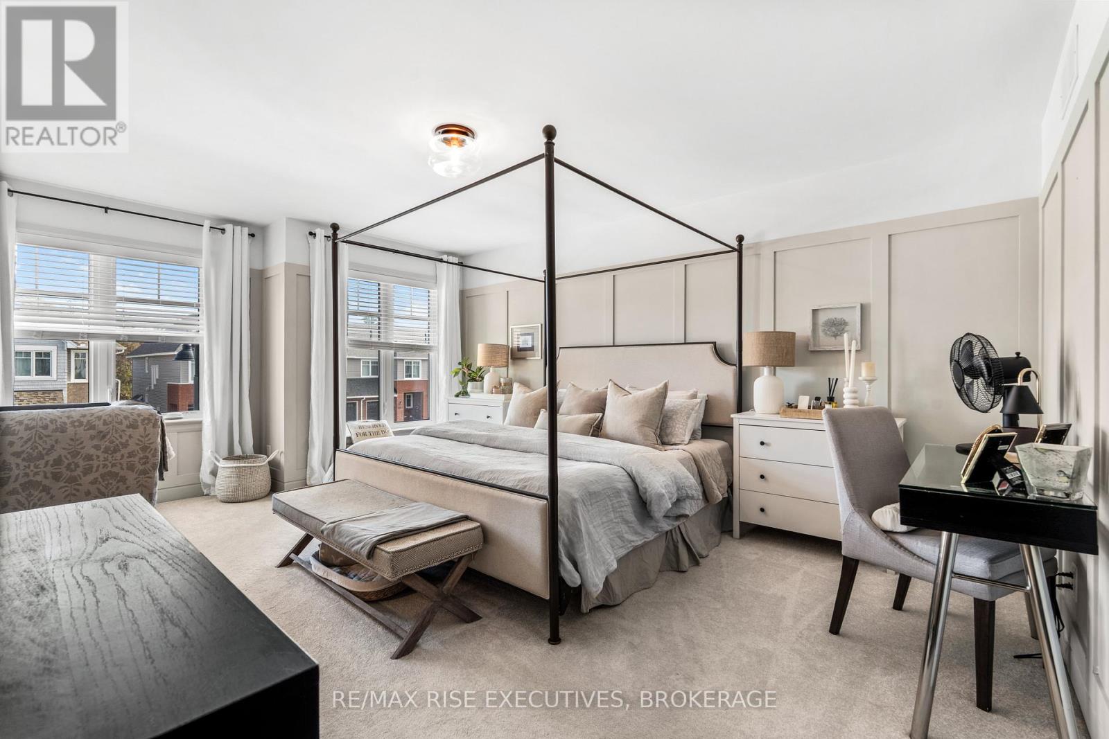 1671 Tenley Drive, Kingston, Ontario  K7P 0S4 - Photo 18 - X12660966