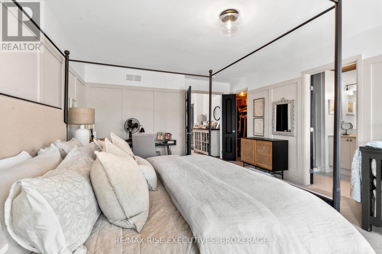 1671 Tenley Drive, Kingston, Ontario  K7P 0S4 - Photo 19 - X12660966