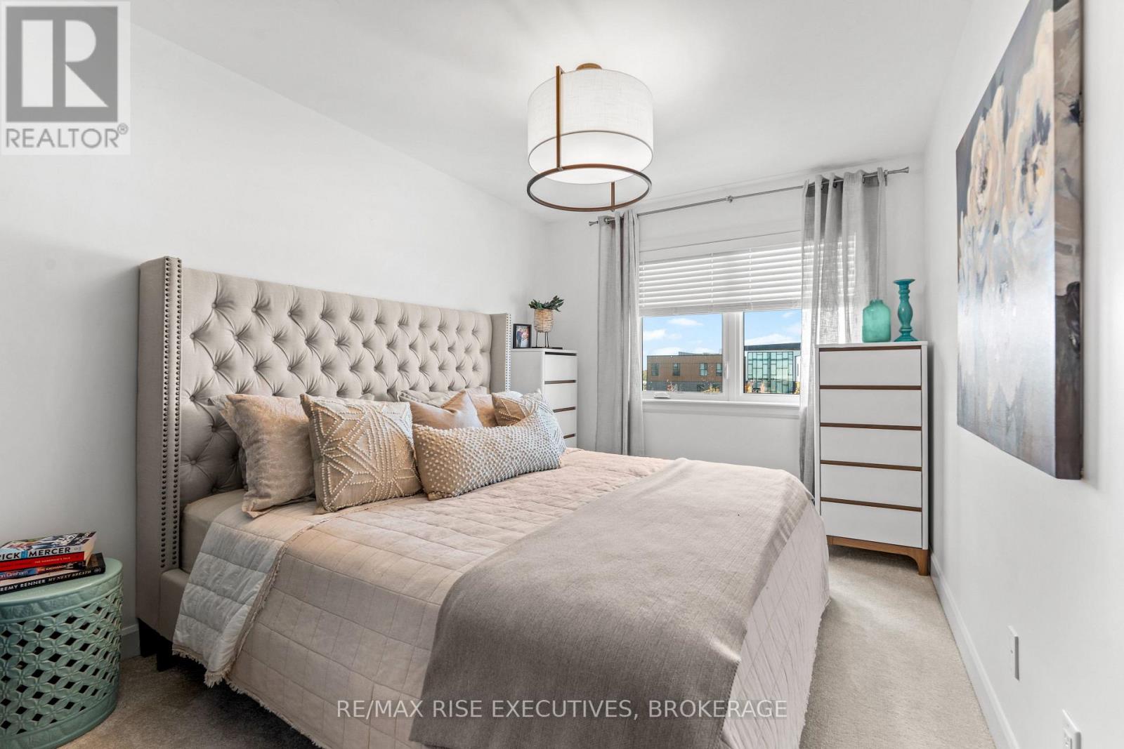 1671 Tenley Drive, Kingston, Ontario  K7P 0S4 - Photo 24 - X12660966