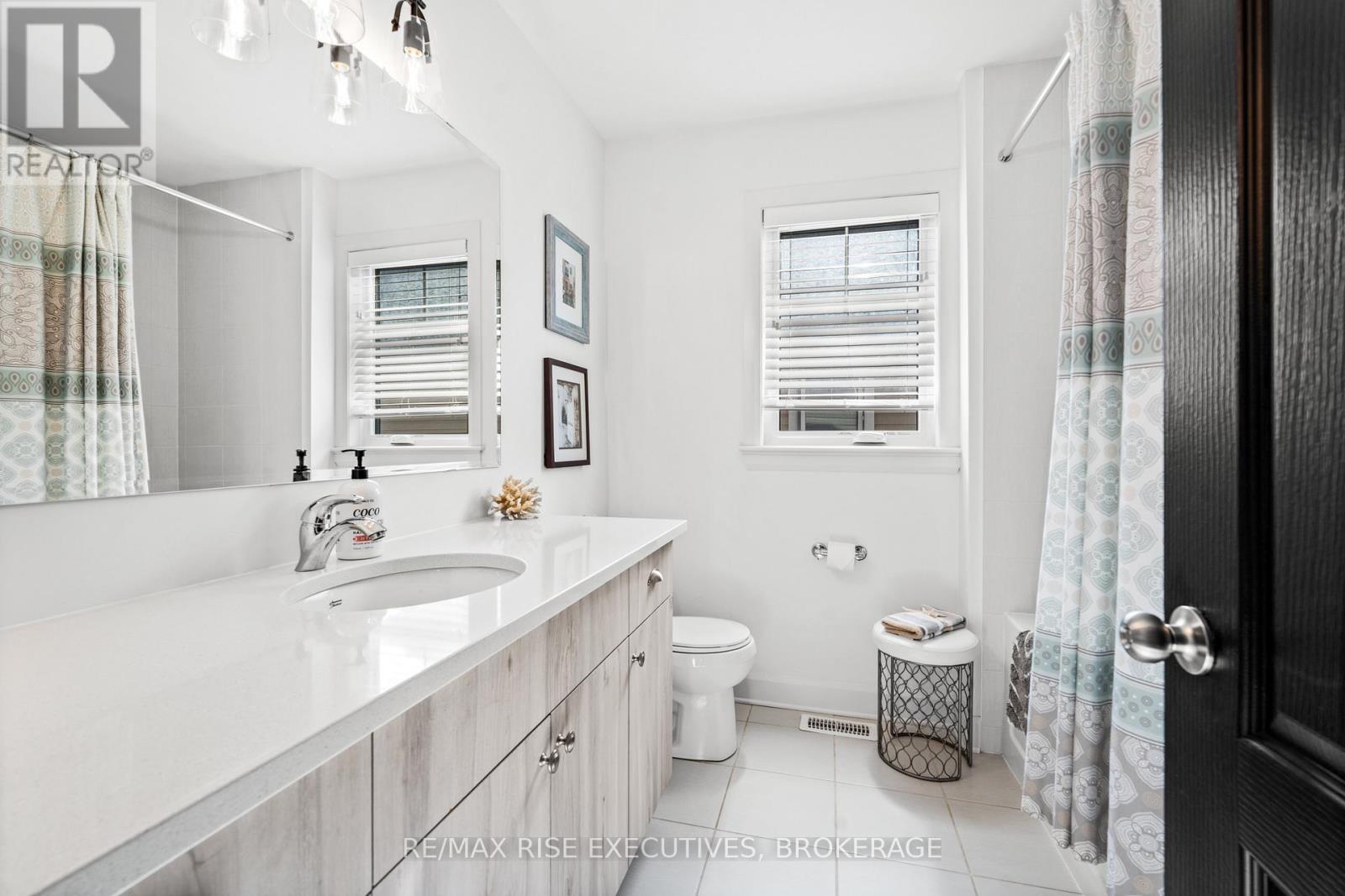 1671 Tenley Drive, Kingston, Ontario  K7P 0S4 - Photo 26 - X12660966