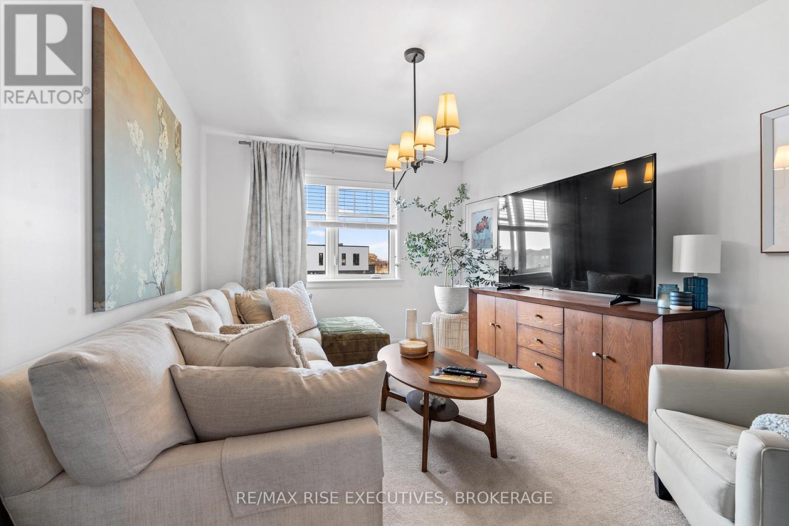 1671 Tenley Drive, Kingston, Ontario  K7P 0S4 - Photo 27 - X12660966