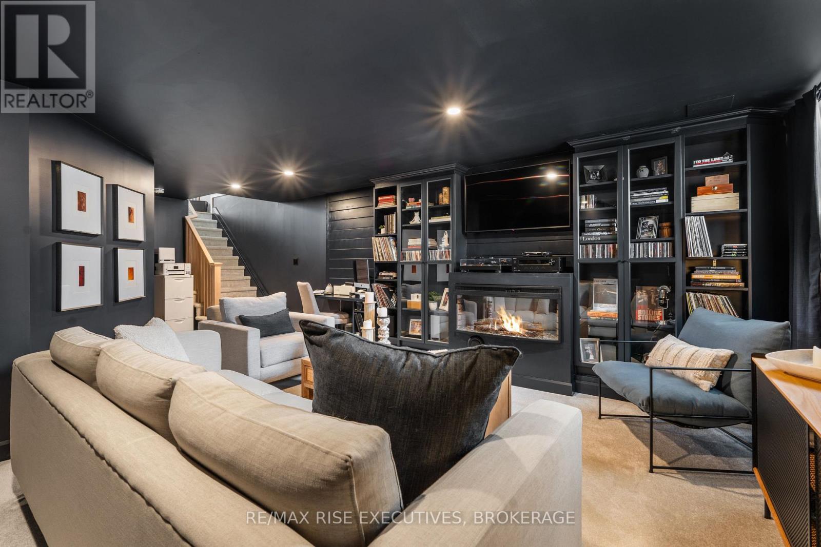 1671 Tenley Drive, Kingston, Ontario  K7P 0S4 - Photo 31 - X12660966