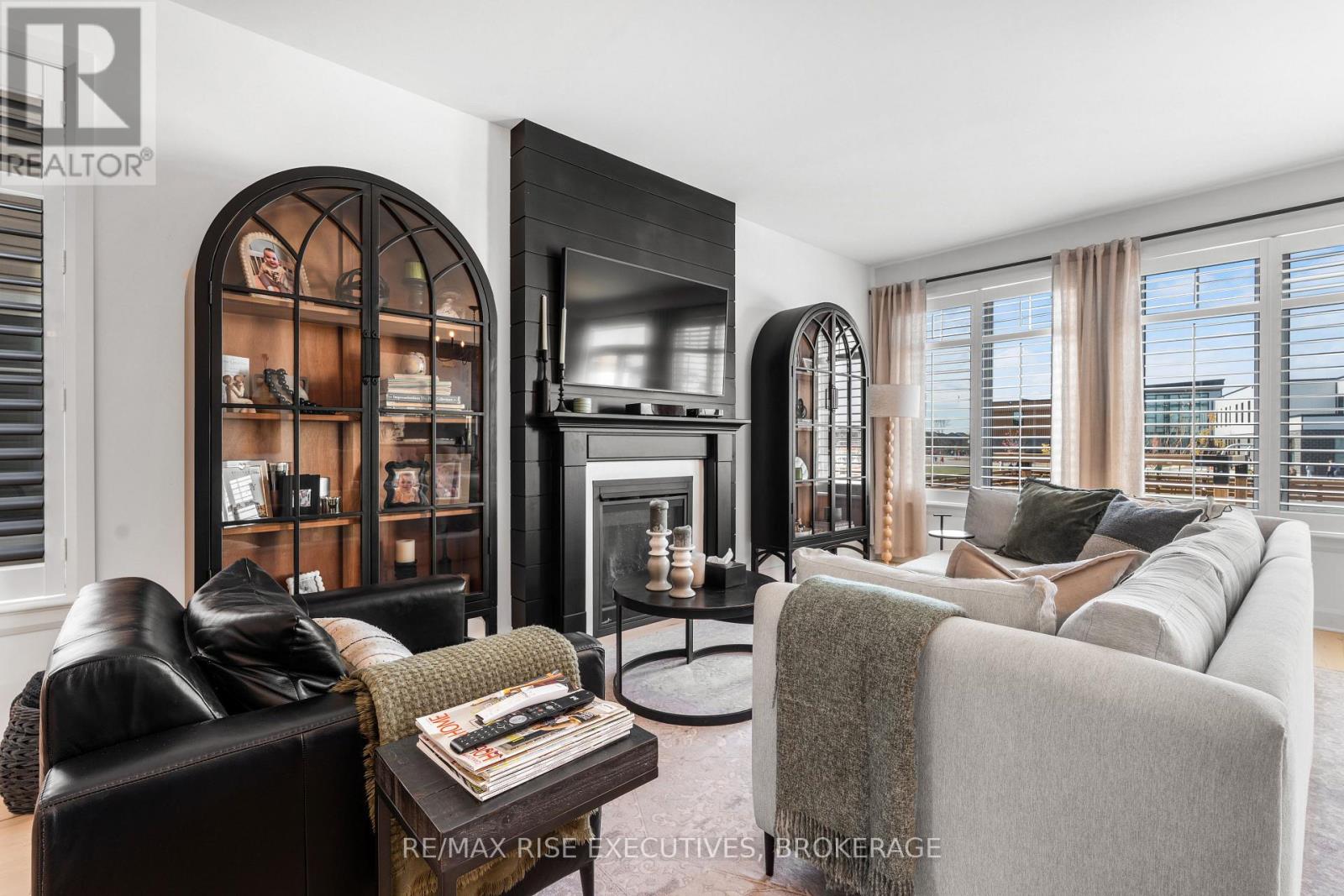 1671 Tenley Drive, Kingston, Ontario  K7P 0S4 - Photo 7 - X12660966