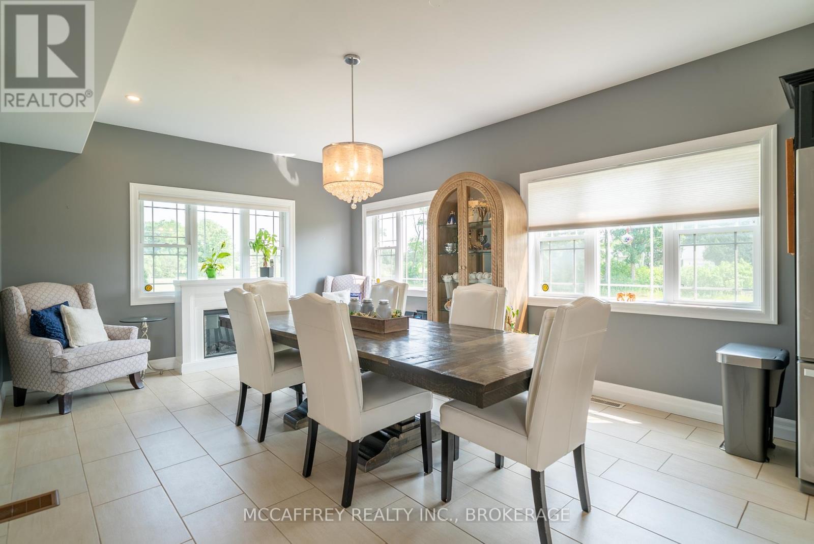 2572 Blessington Road, Tyendinaga, Ontario  K0K 1V0 - Photo 10 - X12661040