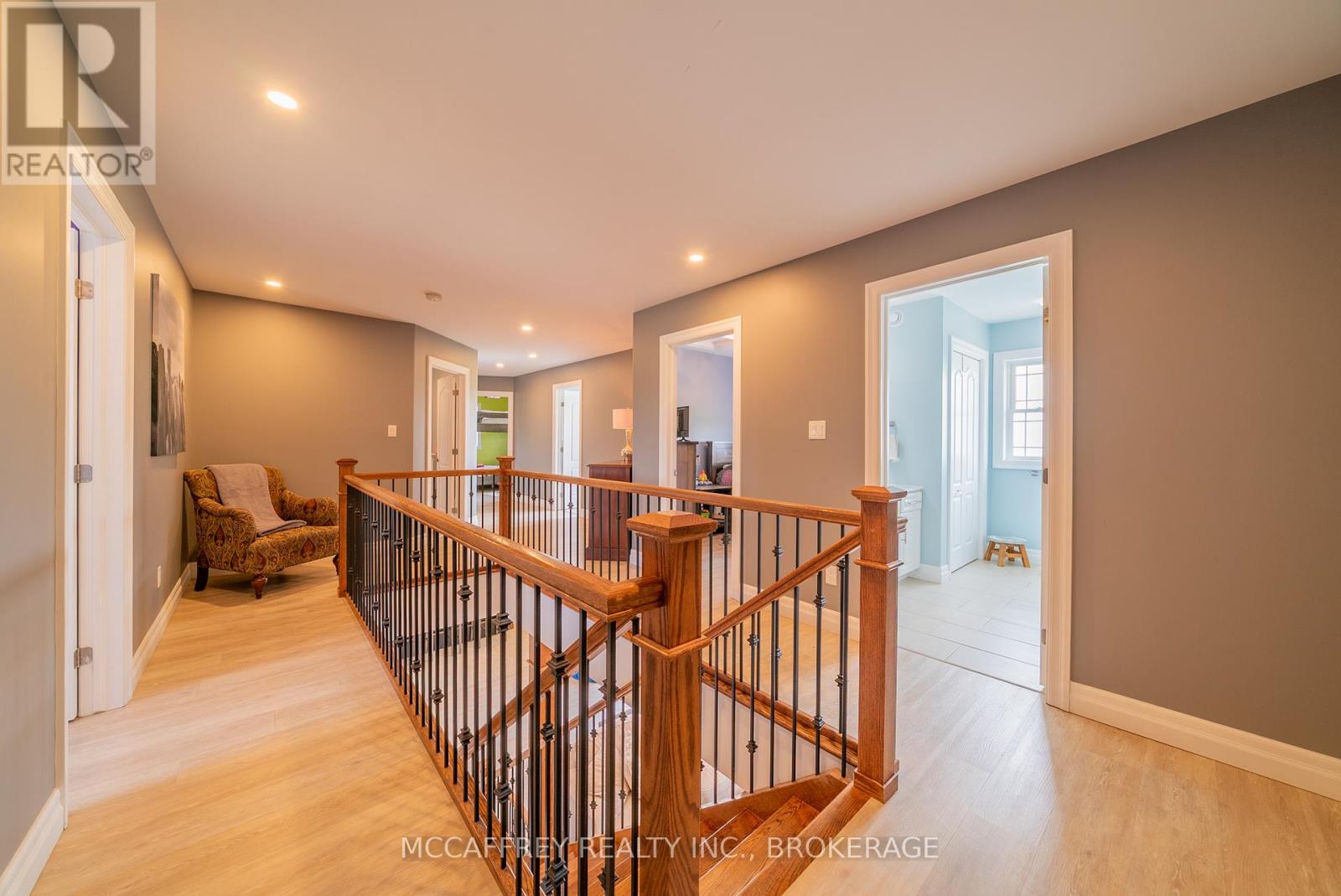 2572 Blessington Road, Tyendinaga, Ontario  K0K 1V0 - Photo 25 - X12661040