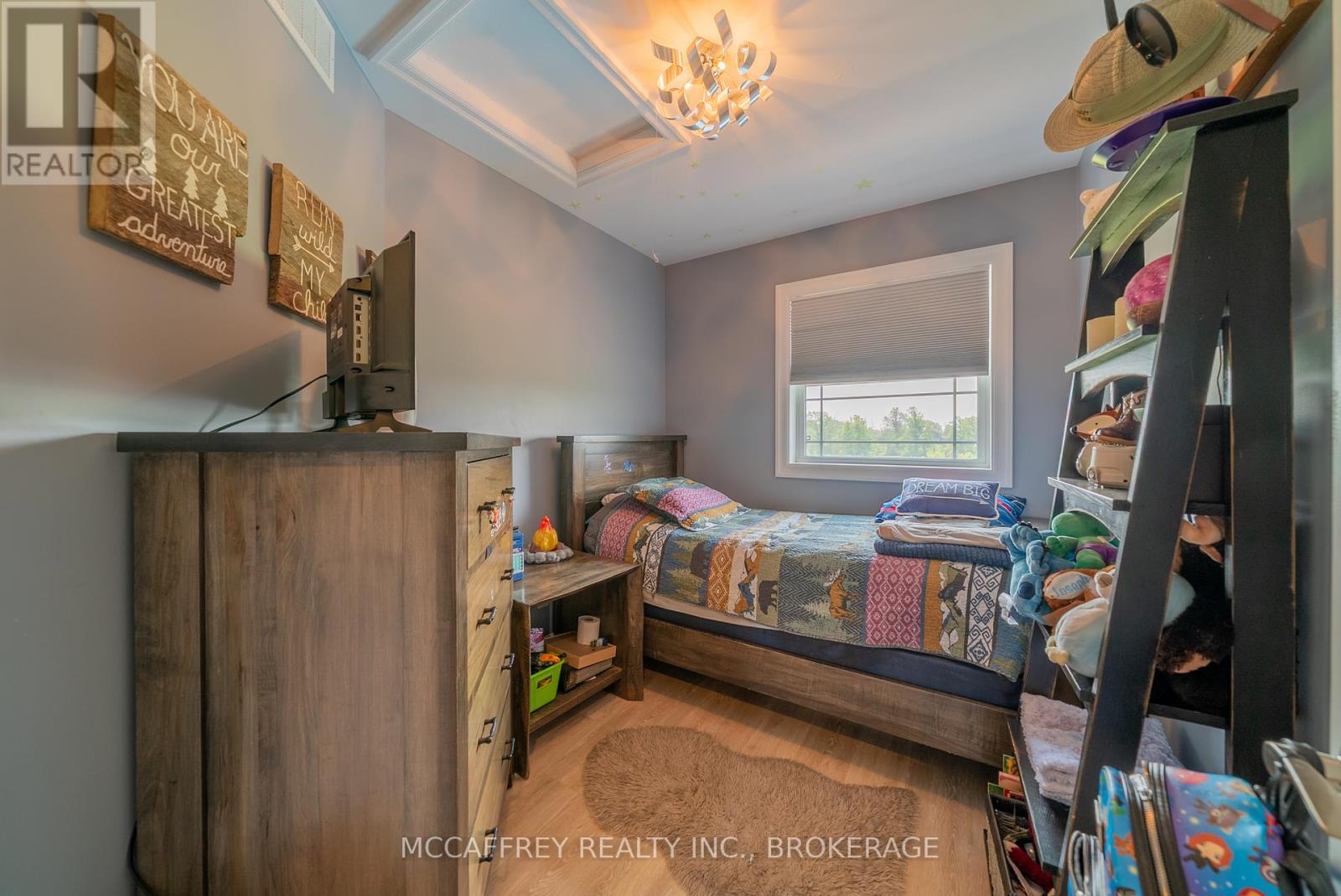 2572 Blessington Road, Tyendinaga, Ontario  K0K 1V0 - Photo 27 - X12661040