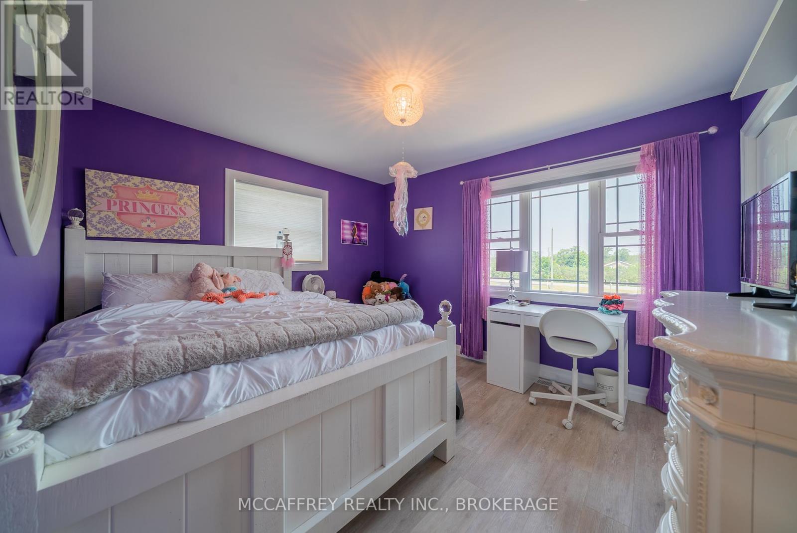 2572 Blessington Road, Tyendinaga, Ontario  K0K 1V0 - Photo 31 - X12661040