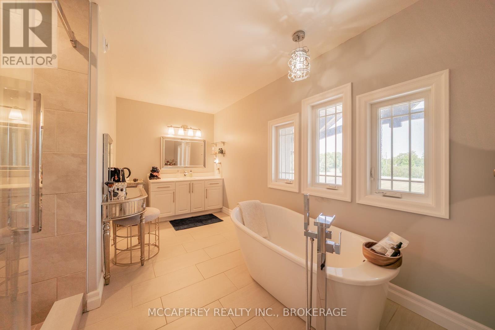 2572 Blessington Road, Tyendinaga, Ontario  K0K 1V0 - Photo 34 - X12661040